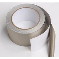 PS-1373供应导电产品