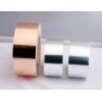 PS-1317进口导电布
