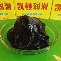 二硫化钼高温防卡剂