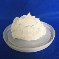 不锈钢螺纹防卡膏 高温陶瓷防卡剂