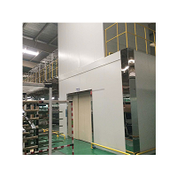 杂物电梯型号-「鸿远实创」电梯维保/电梯维修批发@河南郑州