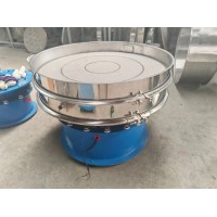 实验室超声波震动筛-鹏发机械-超精细筛分过滤机