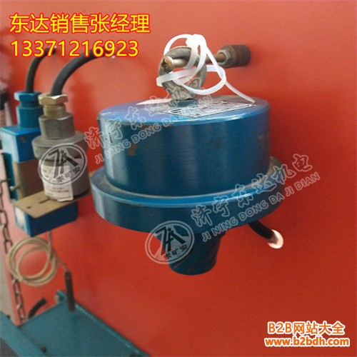 烟雾传感器 (4)