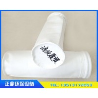 氟美斯除尘布袋设计「正鼎环保」-河南-青海-丽江