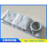 除尘器布袋出售「正鼎环保」-天津-福建-海南