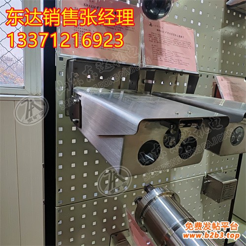 报警摄像仪2