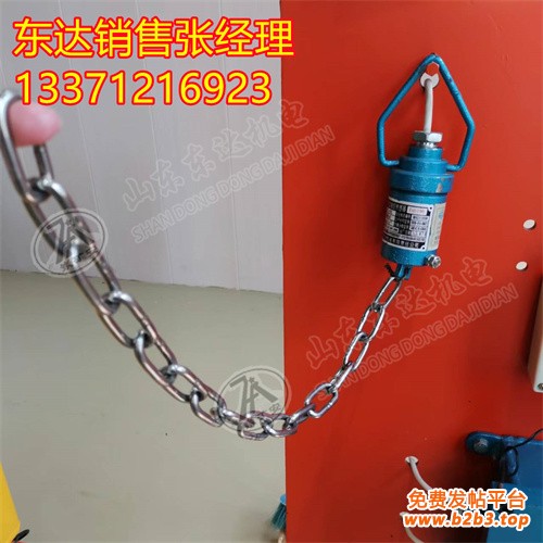 触控传感器2