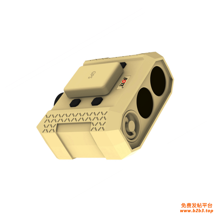 微信图片_20241107105112_副本
