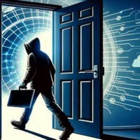 华企网安："足不出户月入过万?当心‘高薪兼职’背后的黑手!