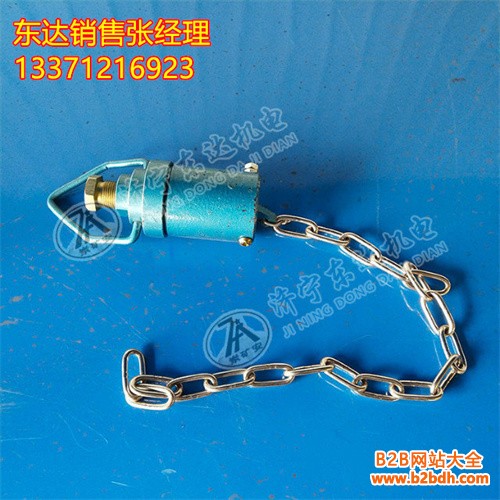 触控传感器 (1)