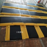 抗疲劳地垫材料厂家,防滑防疲劳脚垫环保材料工厂 防疲劳地垫材料厂,无味防静电桌垫