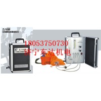 ZJ10B压缩氧自救器检验仪