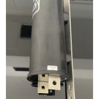 固态去耦合器的工作原理是什么