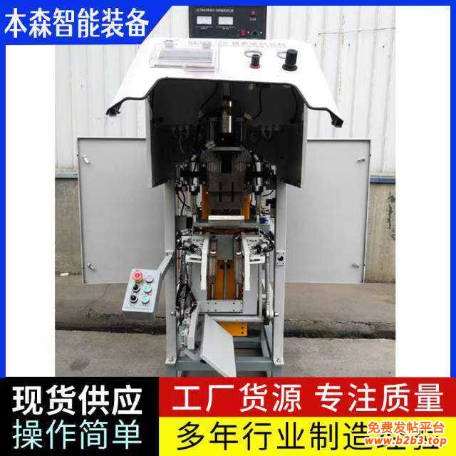微信图片_20250422170917