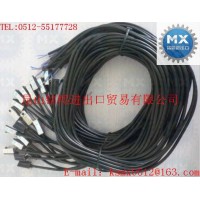 NISCON磁感应开关RCA2