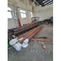 高硅铸铁阳极在不同土壤类型中的电流效率有何差异