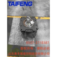 山东泰丰供应TFA10VS028LRDS柱塞泵工厂直销
