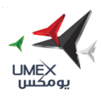 UMEX2026第七届中东(阿布扎比)国际无人系统展