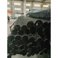 邵阳市环保除尘滤袋骨架厂家批发