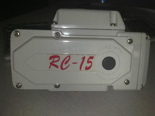 RC-15