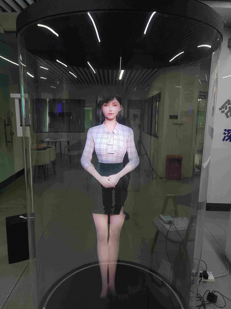 2023.12.22拍摄 (12)