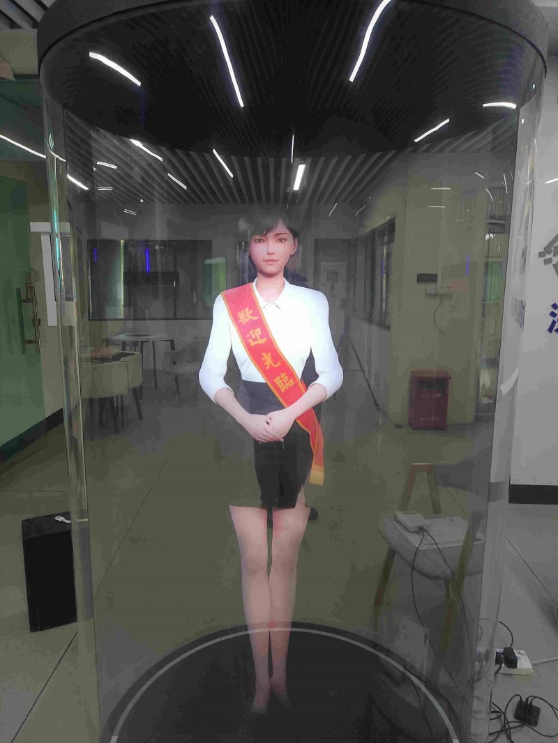 2023.12.22拍摄 (3)