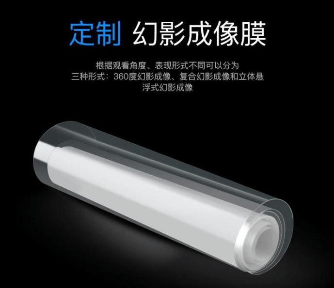 888幻影成像介绍 (3)