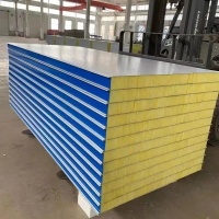 71544840756d11eca2f820a1f21fdbe_副本 - 副本