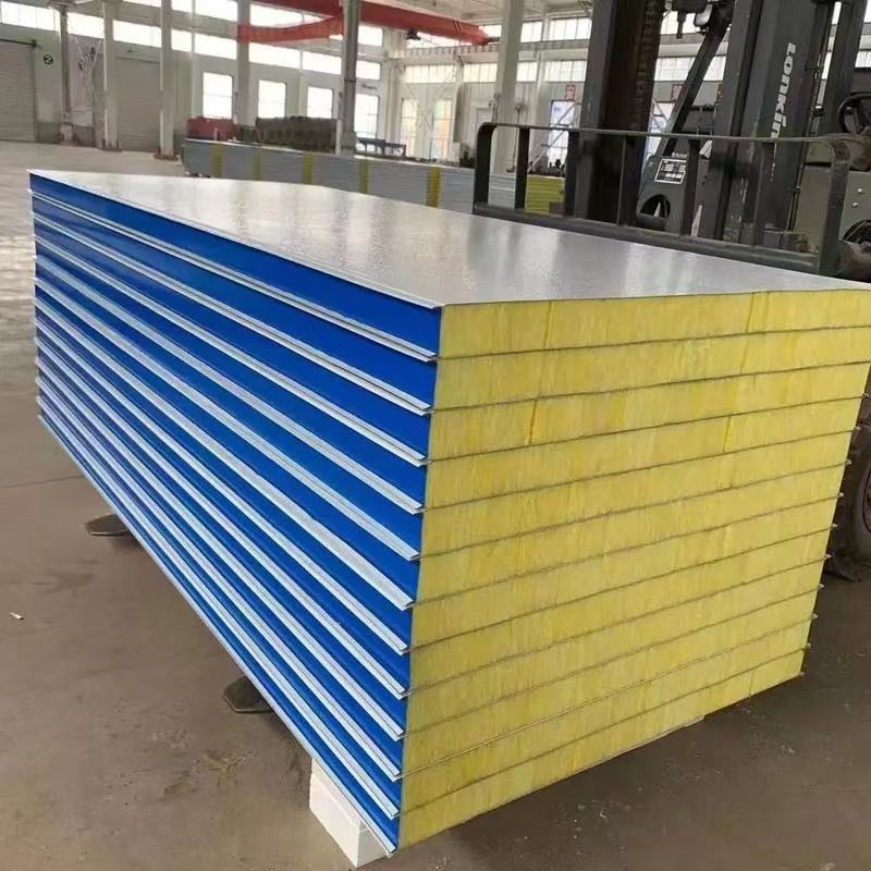 微信图片_20250413090030