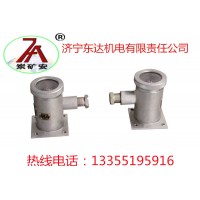 GUG8F红外传感器发送器  GUG8S红外传感器接收器