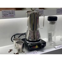 上海市民疯狂"捡漏"保温壶！外贸好东西卖爆了