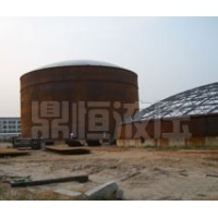 辽宁液压顶升订做厂家_鼎恒液压定制LYT型-120链条式液压提升机