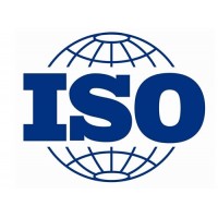 吉林ISO体系认证的认证机构怎么选金鼎誉诚认证