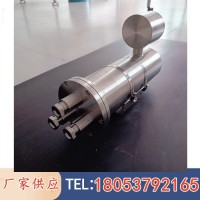 KBA127矿用隔爆型摄像仪 400万高清摄像头厂家