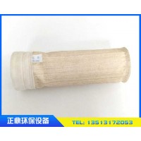 除尘滤袋供应「正鼎环保」-江西-河南-新疆