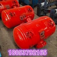 KQP-B-150L破拱器 防爆控制箱 空气炮安装