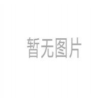 低温弹性回复试验仪