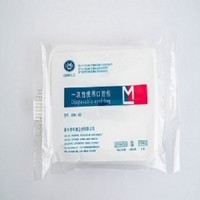 华康卫材一次性使用口腔包厂家直销