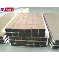 减震胶粘复合导电海棉