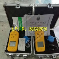 GLD800/5.5/S带式给料机滚筒 给煤机配件 驱动滚筒 主动滚筒