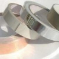 PS-1332 0.11T美国进口导电产品