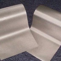 PS-1206A 0.3T我司热销导电布