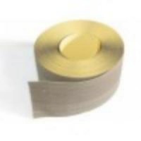 PS-1206A 0.5T供应优质导电布