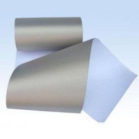 WD-250-PCN  现货供应导电胶带