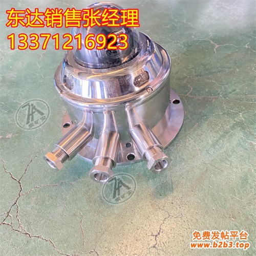 云台摄像仪 (5)(1)
