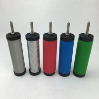 汉克森滤芯E5-36II E5-40II E5-44II E5-48II