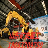 GLD800/5.5/S带式给料机滚筒给煤机配件驱动滚筒主动