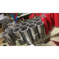 SMC过滤器滤芯AMD-EL350 AMF-EL350