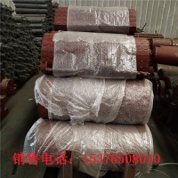 K4 甲带给煤机环形甲带 钢带 履带 给煤机配件