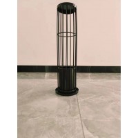南充市除尘骨架供应商